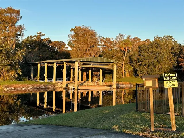 $2,699 | 3008 Boat Lift Road, Kissimmee, FL 34746