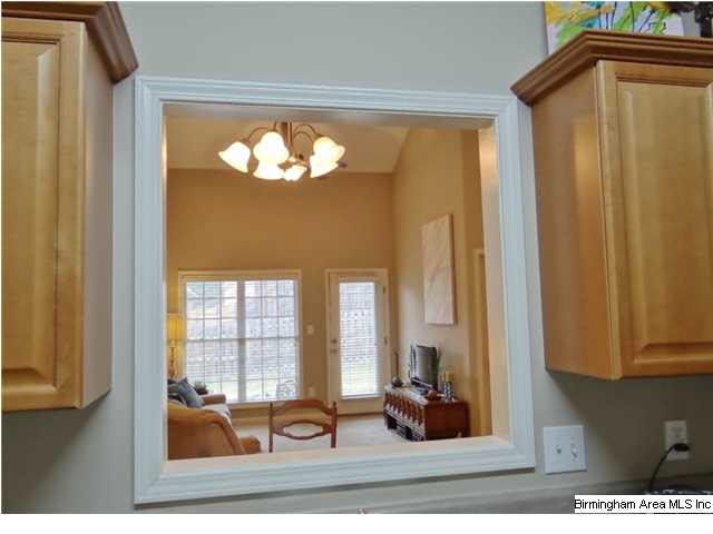 2133 Kings Court Moody, AL 35004 - Photo 12 of 32
