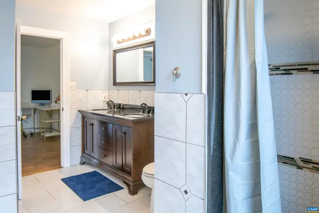 $659,900 | 15760 Fox Chase Lane, Culpeper, VA 22701