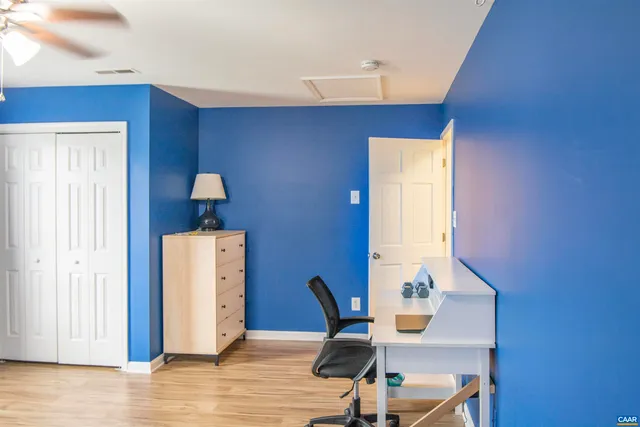 $659,900 | 15760 Fox Chase Lane, Culpeper, VA 22701