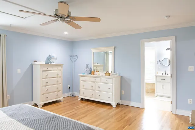 $659,900 | 15760 Fox Chase Lane, Culpeper, VA 22701