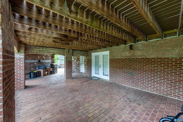 $659,900 | 15760 Fox Chase Lane, Culpeper, VA 22701