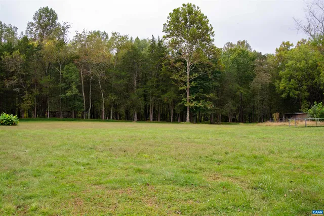 $659,900 | 15760 Fox Chase Lane, Culpeper, VA 22701