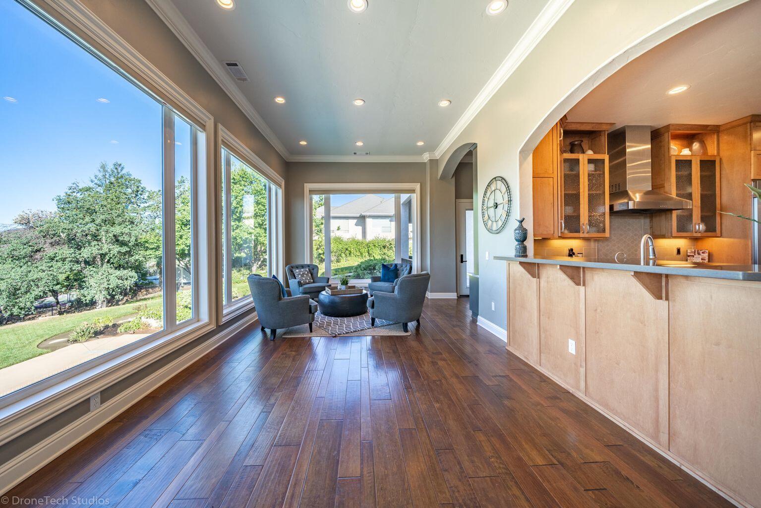 3546 Stone Ridge Place Redding, CA 96001 - Photo 8 of 50 Stone Ridge 1