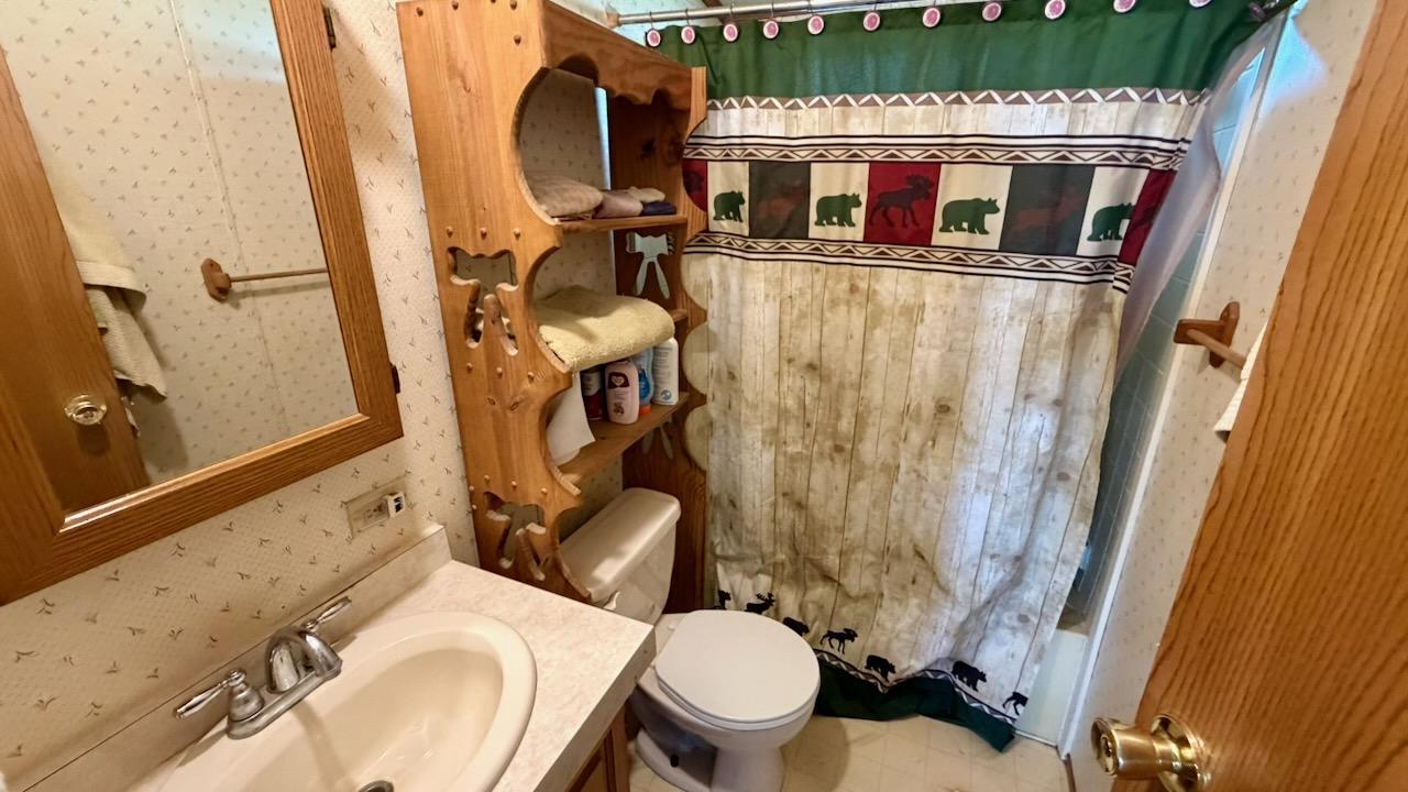 8912 Carpenter Road Angora, MN 55703 - Photo 19 of 49