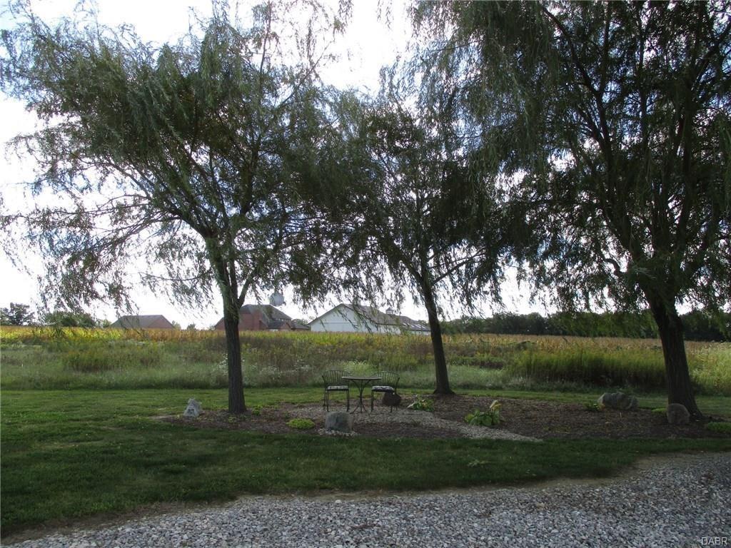 2250 South Greenlee Road Troy, OH 45373 - Photo 81 of 91
