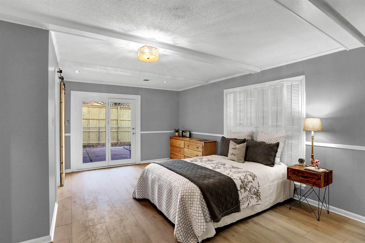 5243 Quince Road Memphis, TN 38117 - Photo 14 of 25 Gallery Image 14