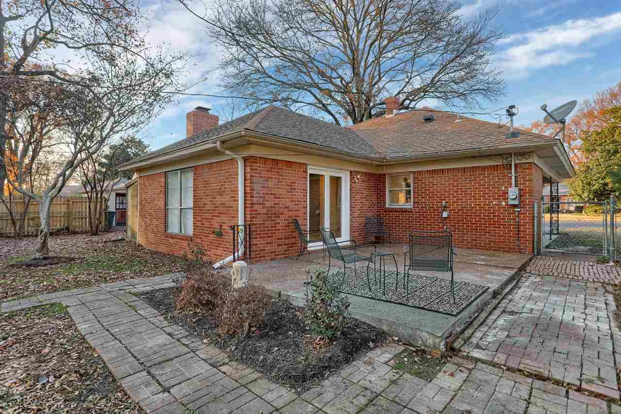 5243 Quince Road Memphis, TN 38117 - Photo 22 of 25 Gallery Image 22