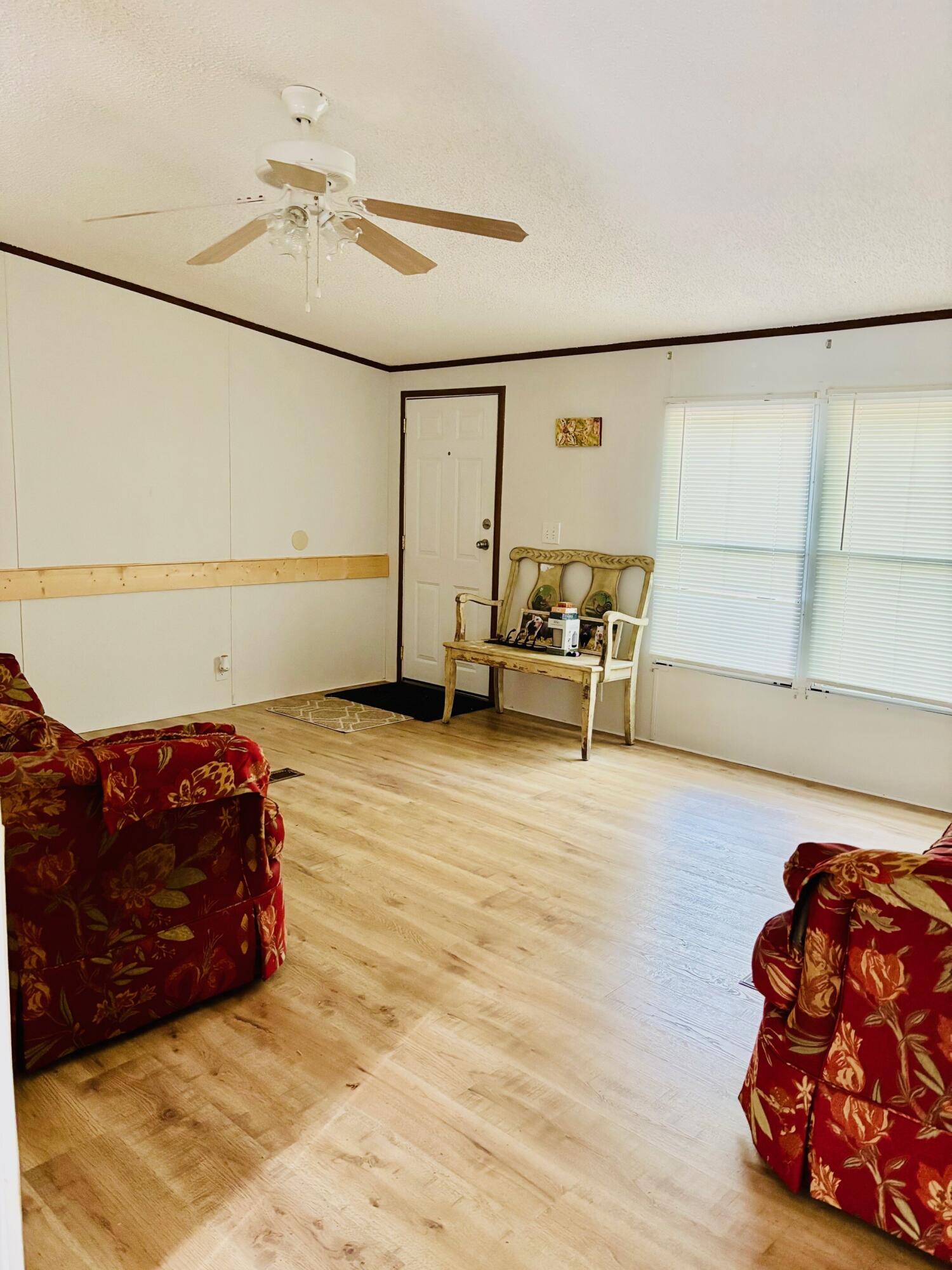 551 Oak Ridge Club Road Windsor, SC 29856 - Photo 18 of 23