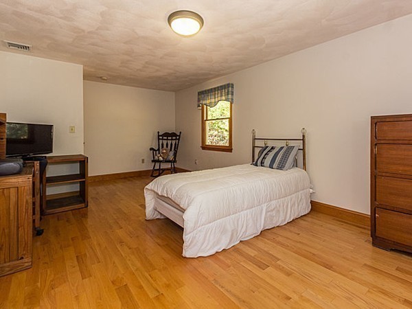 63 Mill Street Middleton, MA 01949 - Photo 27 of 28 Gallery Image 27