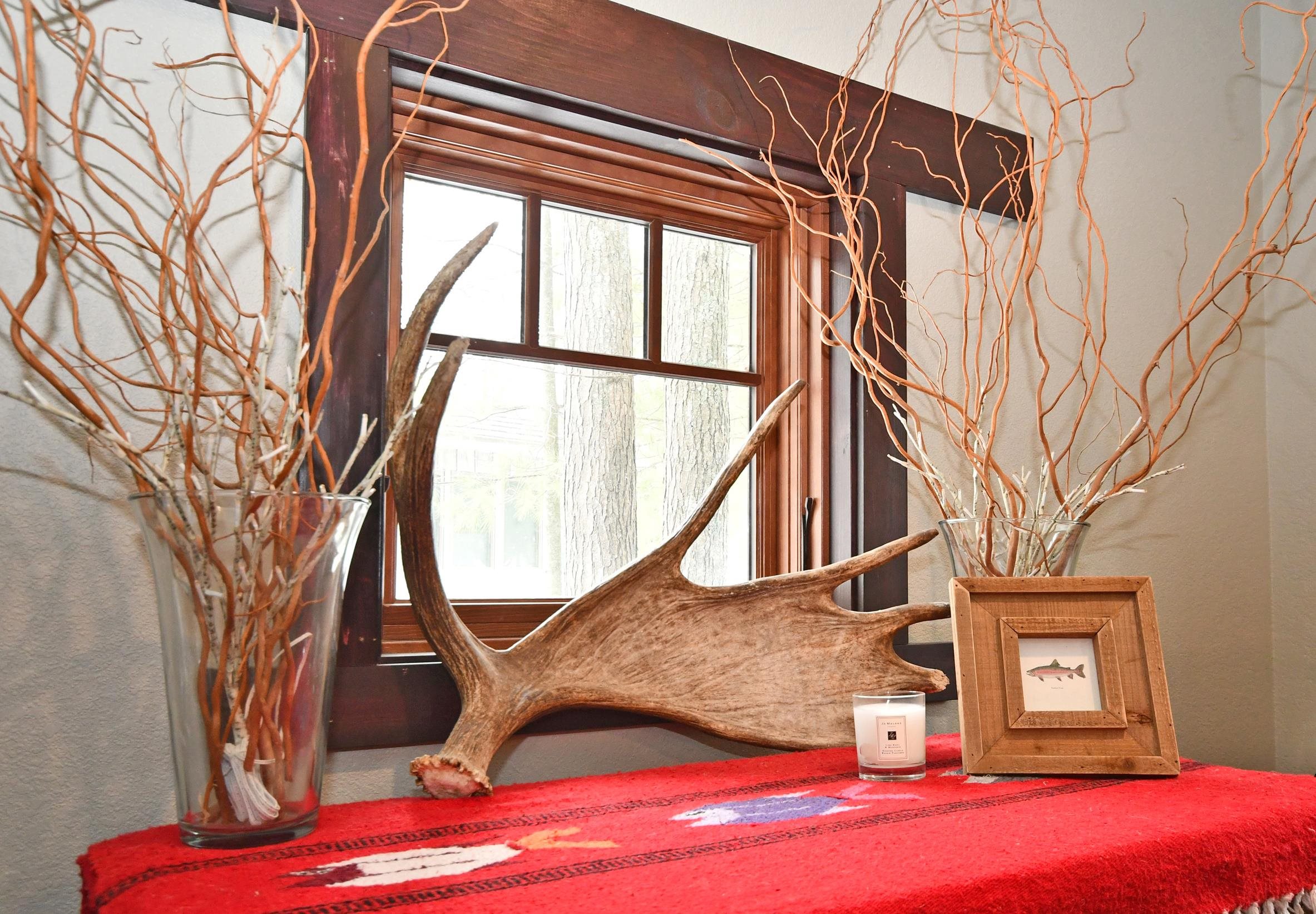 63 West Traverse Lake Road Cedar, MI 49621 - Photo 53 of 68 1931046-8a83a6bc-c076-449e-909b-be30949df422.JPG