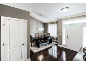 2405 Edinburgh Channel Road Kingsport, TN 37664 - Photo 12 of 23 Photo 12