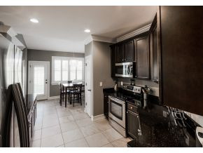 2405 Edinburgh Channel Road Kingsport, TN 37664 - Photo 13 of 23 Photo 13