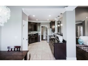 2405 Edinburgh Channel Road Kingsport, TN 37664 - Photo 14 of 23 Photo 14