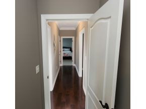 2405 Edinburgh Channel Road Kingsport, TN 37664 - Photo 16 of 23 Photo 16
