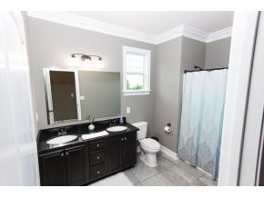 2405 Edinburgh Channel Road Kingsport, TN 37664 - Photo 17 of 23 Photo 17
