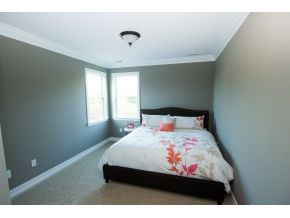 2405 Edinburgh Channel Road Kingsport, TN 37664 - Photo 18 of 23 Photo 18