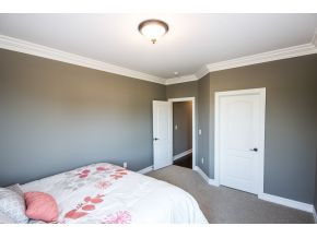 2405 Edinburgh Channel Road Kingsport, TN 37664 - Photo 19 of 23 Photo 19