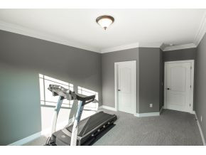 2405 Edinburgh Channel Road Kingsport, TN 37664 - Photo 20 of 23 Photo 20