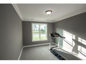2405 Edinburgh Channel Road Kingsport, TN 37664 - Photo 21 of 23 Photo 21