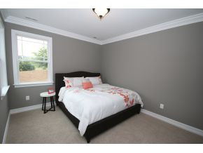 2405 Edinburgh Channel Road Kingsport, TN 37664 - Photo 5 of 23 Photo 5