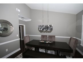 2405 Edinburgh Channel Road Kingsport, TN 37664 - Photo 6 of 23 Photo 6