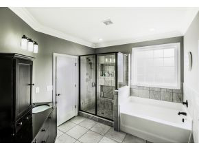 2405 Edinburgh Channel Road Kingsport, TN 37664 - Photo 9 of 23 Photo 9