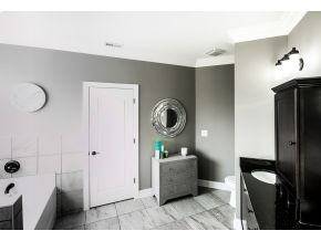 2405 Edinburgh Channel Road Kingsport, TN 37664 - Photo 10 of 23 Photo 10
