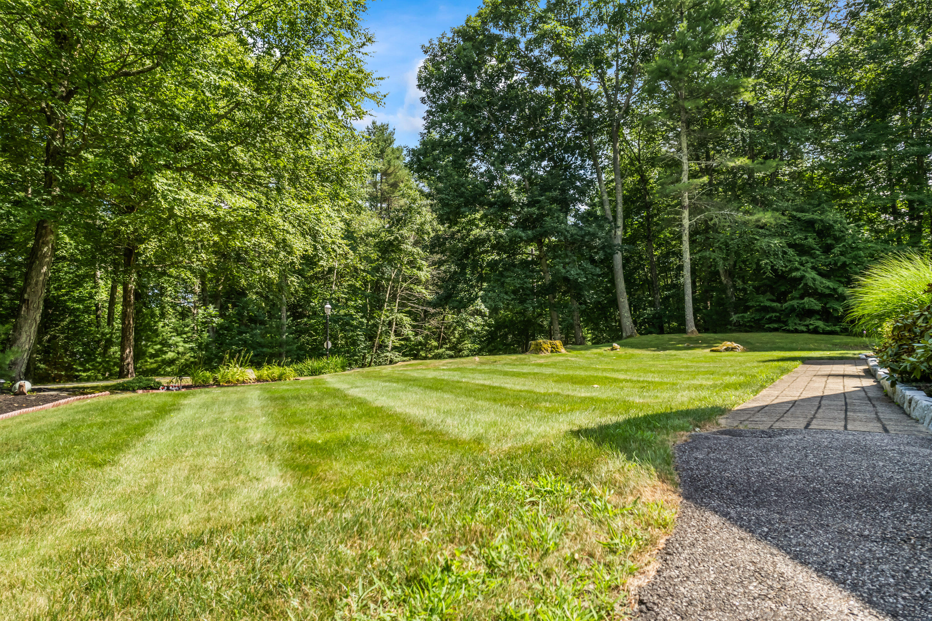 217 North Village Road Wells, ME 04090 - Photo 76 of 82 217 N Village Rd_188
