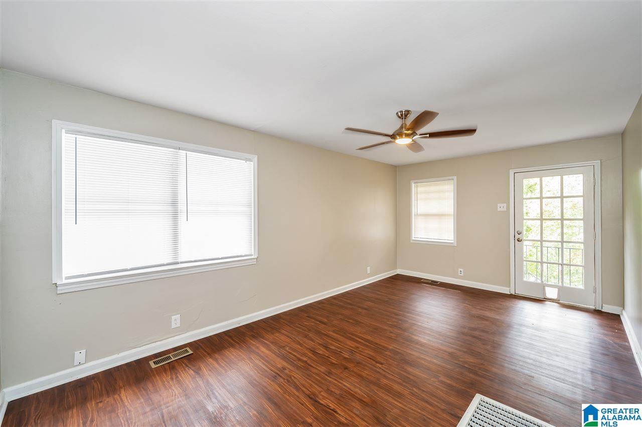 6018 Dickey Springs Road Bessemer, AL 35022 - Photo 2 of 10