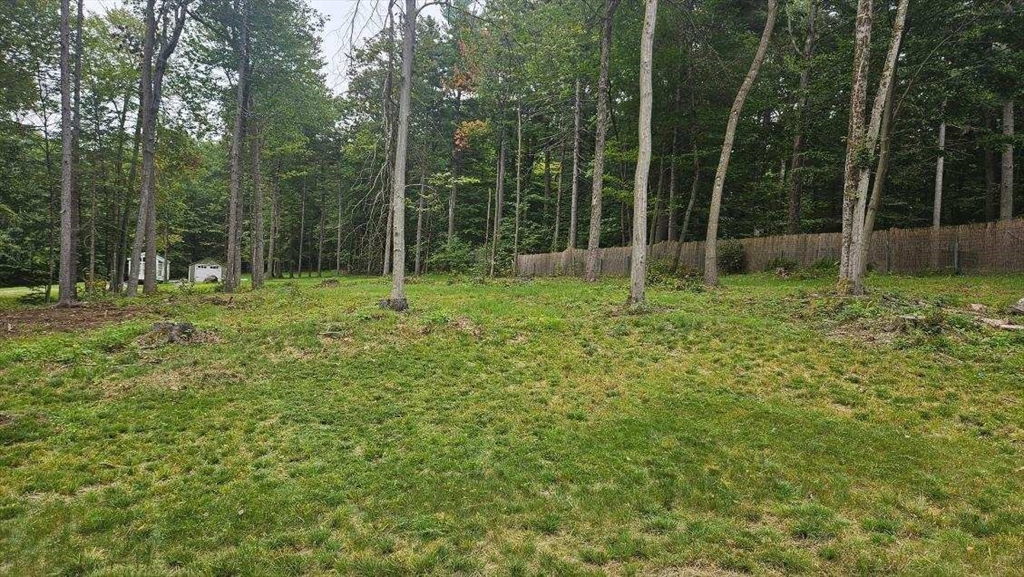 8 Deer Run Path Heath, MA 01346 - Photo 4 of 6