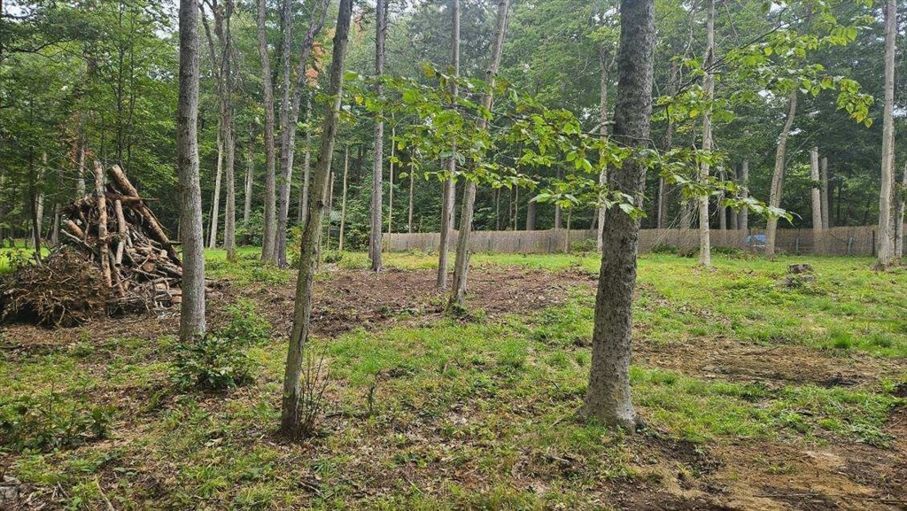 8 Deer Run Path Heath, MA 01346 - Photo 5 of 6