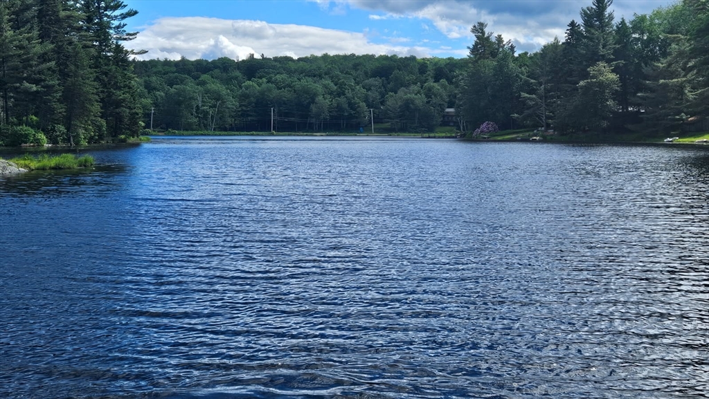 8 Deer Run Path Heath, MA 01346 - Photo 6 of 6