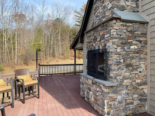 336 Beech Hill Road Norridgewock, ME 04957 - Photo 44 of 102 IMG_2393