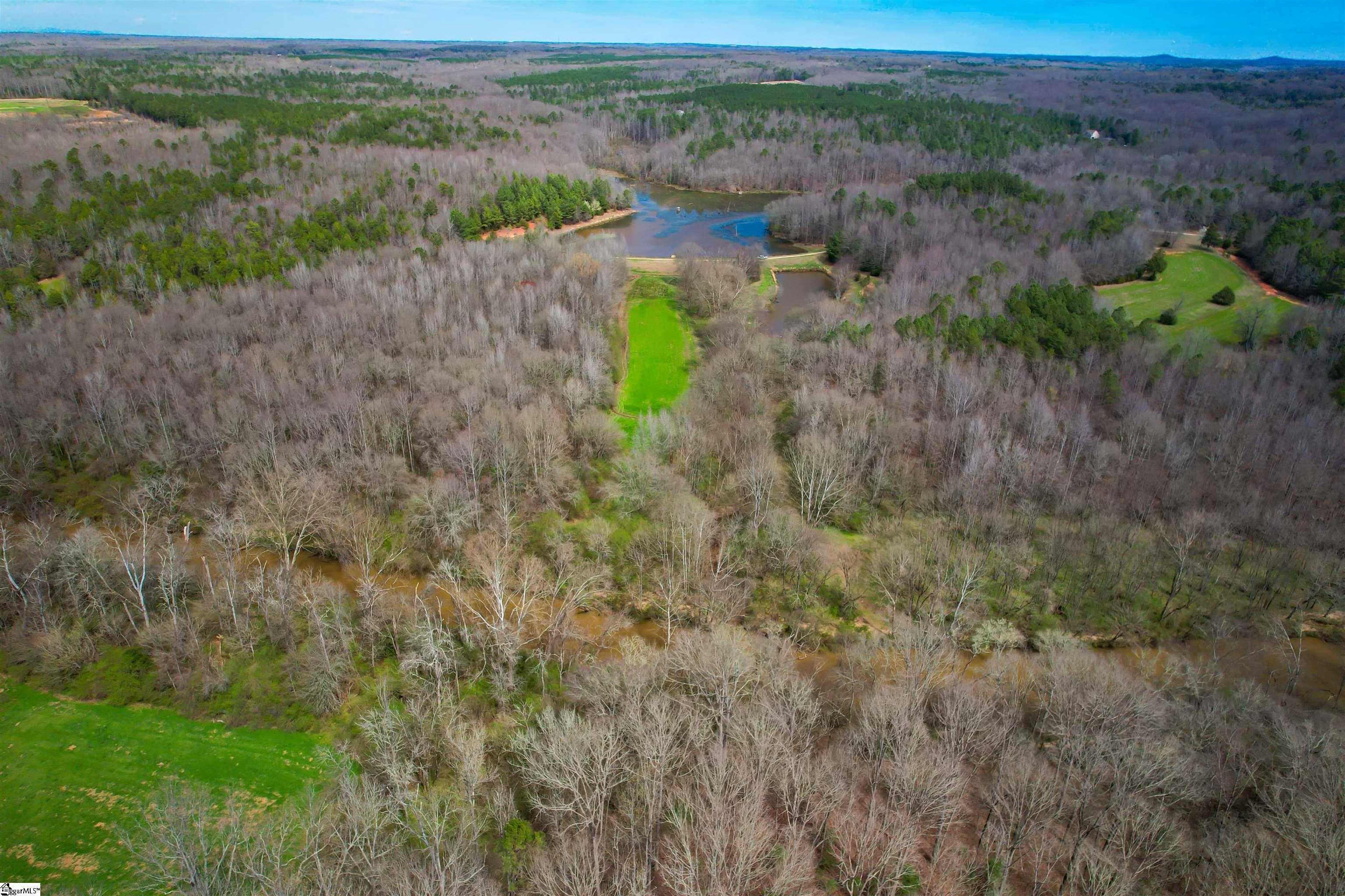 901 Bolt Road Gray Court, SC 29645 - Photo 8 of 36