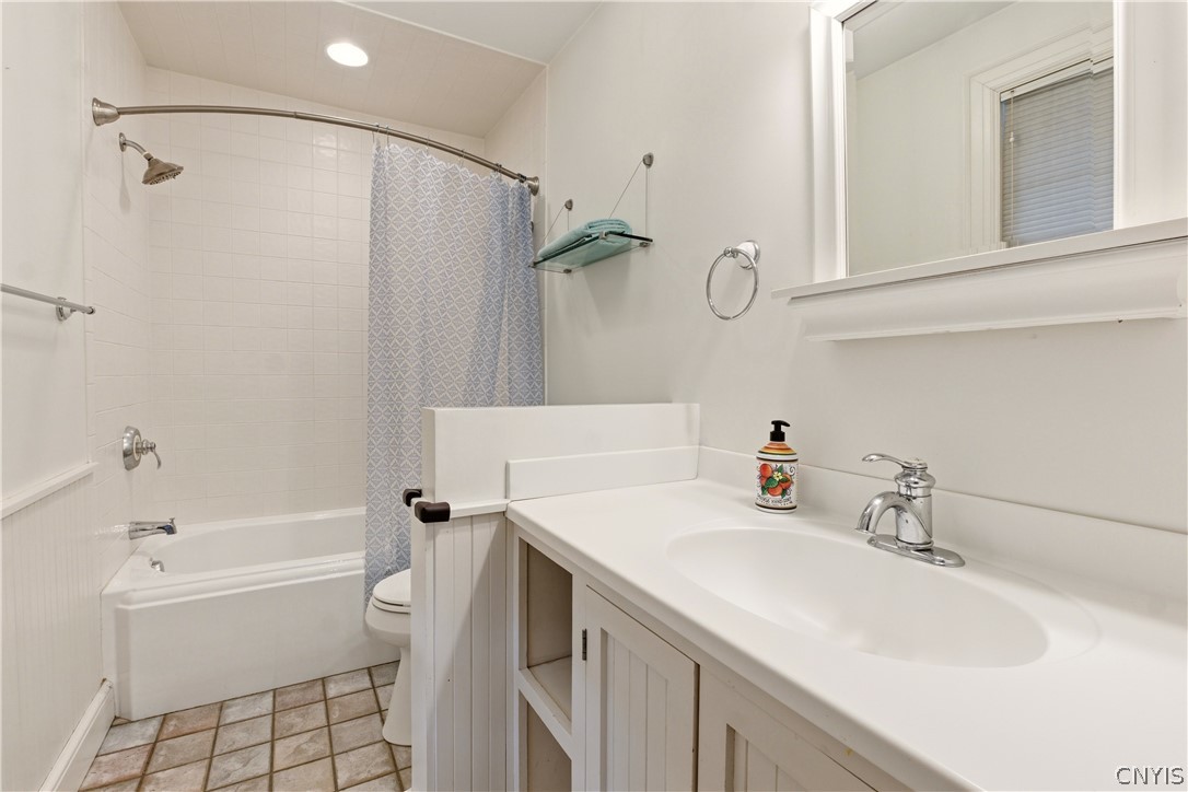1512 North George Street Rome, NY 13440 - Photo 10 of 32