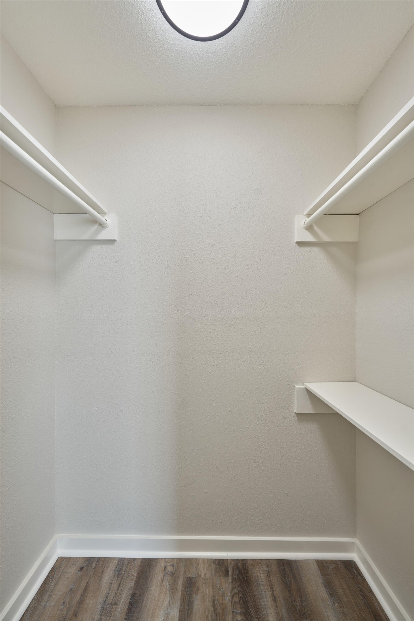 6500 Sands Point Drive, Unit 110 Houston, TX 77074 - Photo 17 of 26