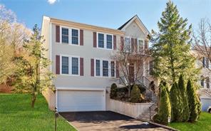 44 Bellefair Road Rye Brook, NY 10573 - Photo 1 of 1 44 BelleFair - 2 car garage