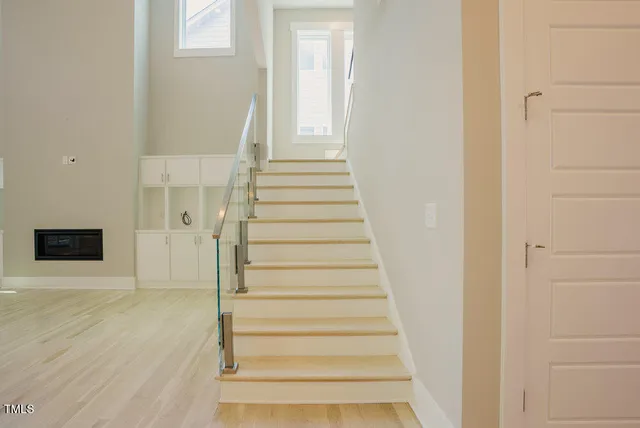 $1,499,000 | 2737 Willow Rock Lane, Apex, NC 27523