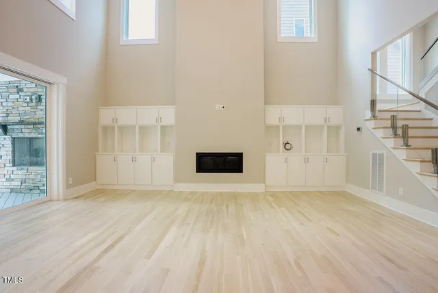 $1,499,000 | 2737 Willow Rock Lane, Apex, NC 27523