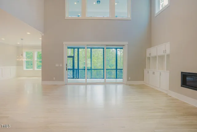 $1,499,000 | 2737 Willow Rock Lane, Apex, NC 27523