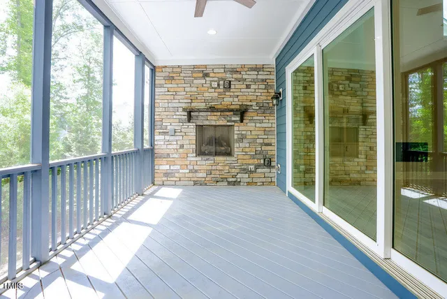 $1,499,000 | 2737 Willow Rock Lane, Apex, NC 27523