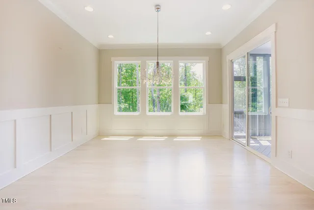 $1,499,000 | 2737 Willow Rock Lane, Apex, NC 27523