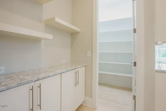 $1,499,000 | 2737 Willow Rock Lane, Apex, NC 27523