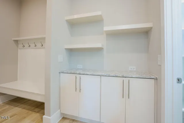 $1,499,000 | 2737 Willow Rock Lane, Apex, NC 27523