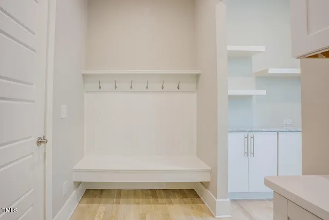 $1,499,000 | 2737 Willow Rock Lane, Apex, NC 27523