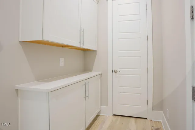 $1,499,000 | 2737 Willow Rock Lane, Apex, NC 27523