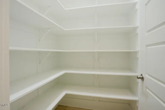 $1,499,000 | 2737 Willow Rock Lane, Apex, NC 27523