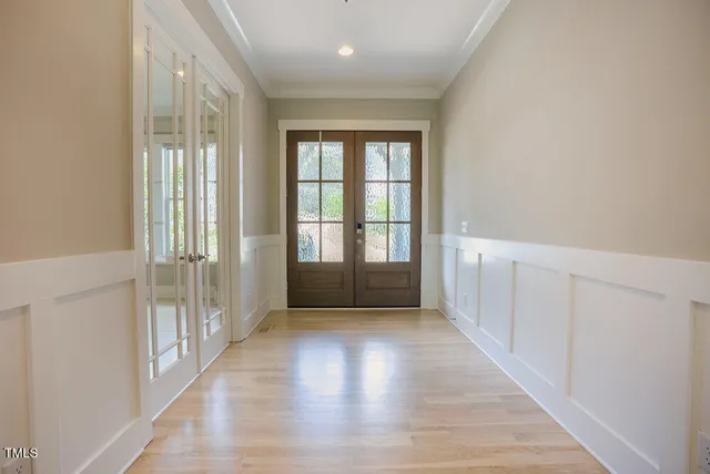 $1,499,000 | 2737 Willow Rock Lane, Apex, NC 27523