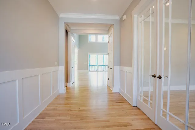 $1,499,000 | 2737 Willow Rock Lane, Apex, NC 27523